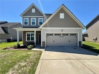 Building Photo - 2020 Harrington Rd