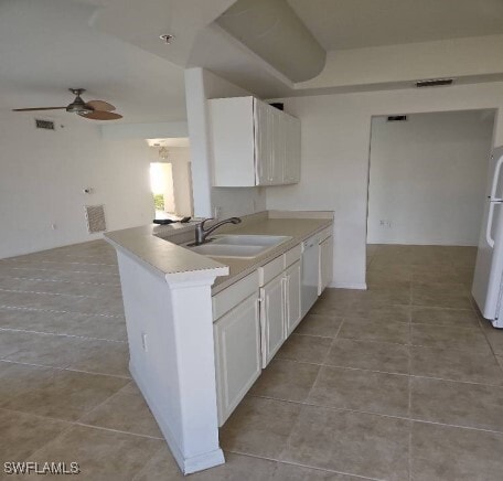 Building Photo - 1410 Tiffany Ln