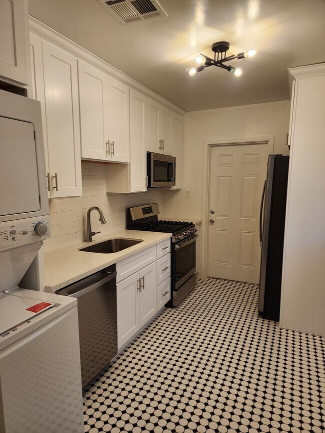 Building Photo - #1044-AZ Abode Phoenix, LLC