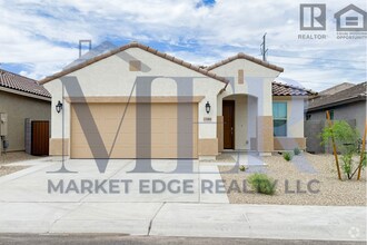 Building Photo - 3Bed/2Bath House in Buckeye! JOIN THE WAIT...