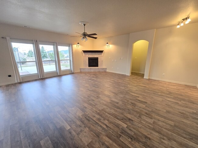 Building Photo - 1255 Woodmoor Acres Dr