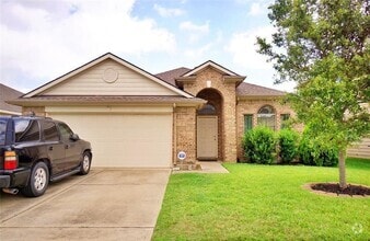 Building Photo - 22422 Albee Dr