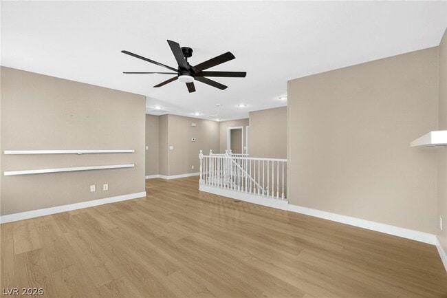 Building Photo - 6117 Brenneman St