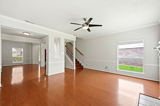 Building Photo - 3126 Waters View Dr