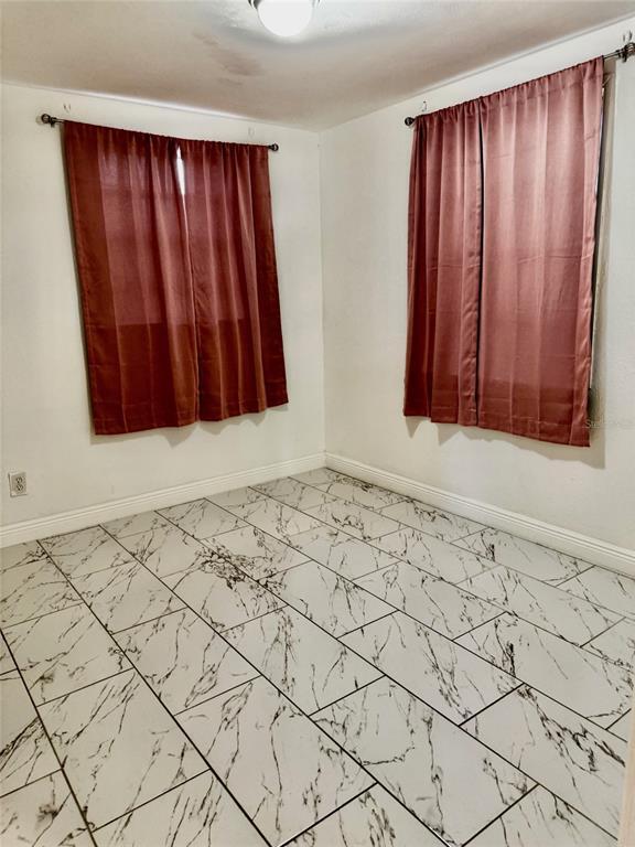 Building Photo - 5500 65th Terrace