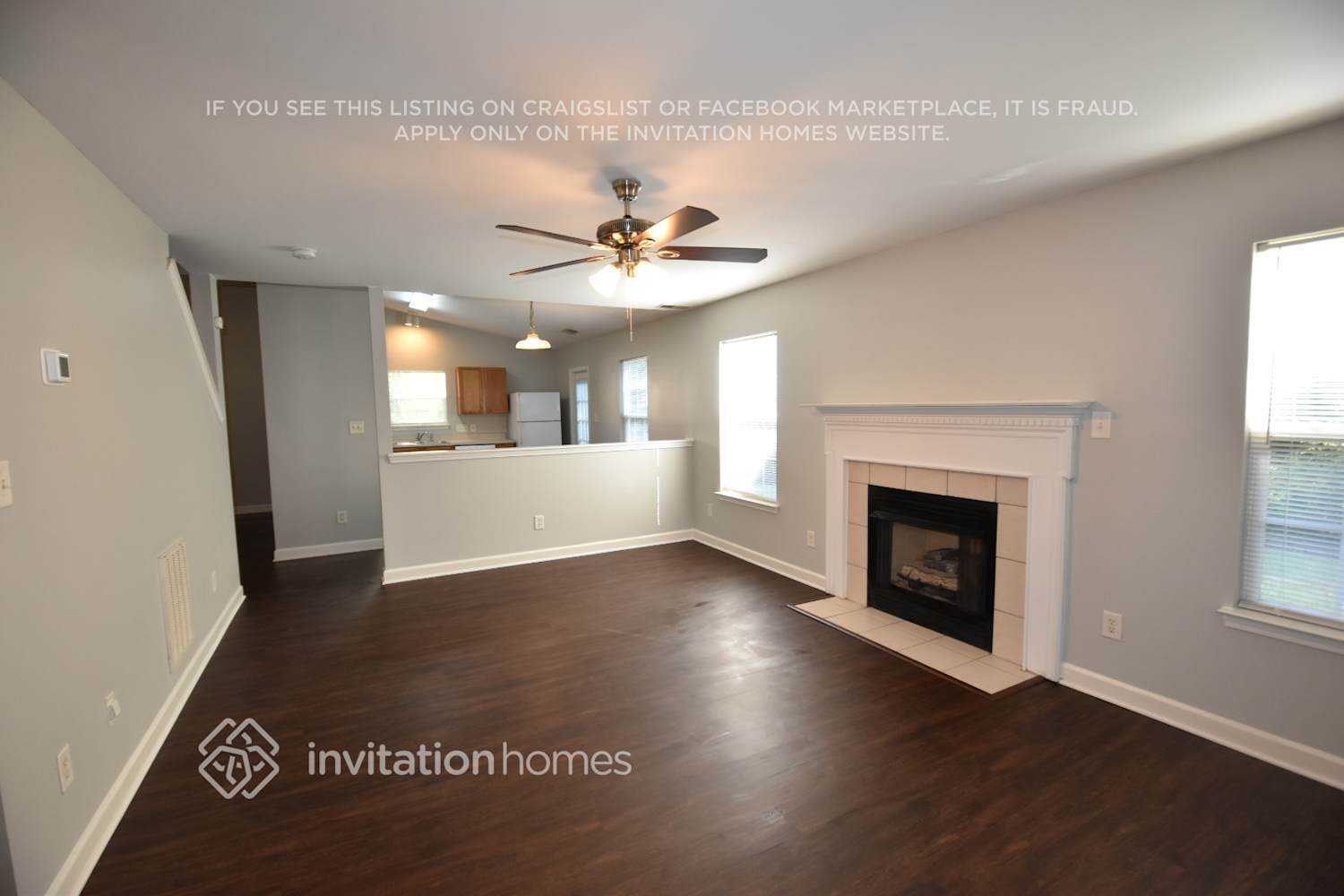 Building Photo - 5526 Black Fox Ct