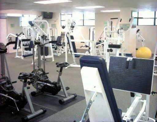 Building Photo - 200 Leslie Dr