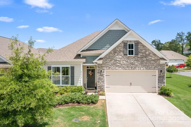Building Photo - 5058 Antebellum Dr