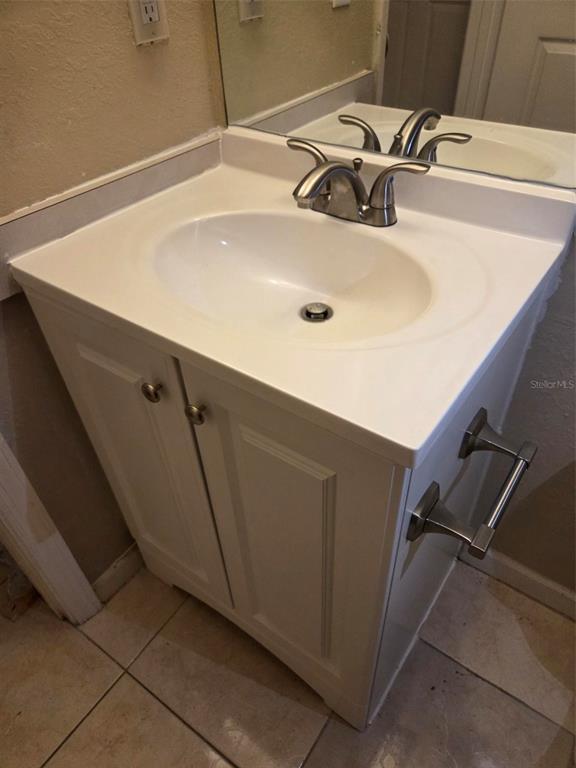 Building Photo - 13028 Plantation Park Cir