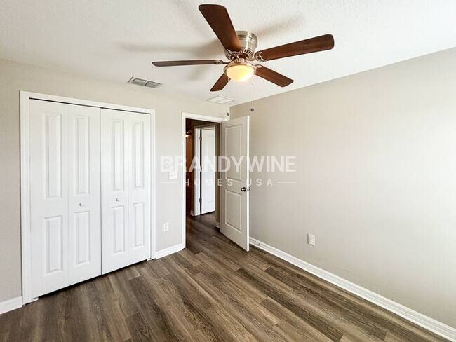 Building Photo - 14265 War Admiral Pl
