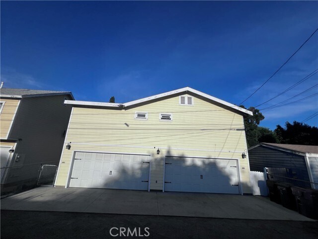 Primary Photo - 145 N Lincoln Ave