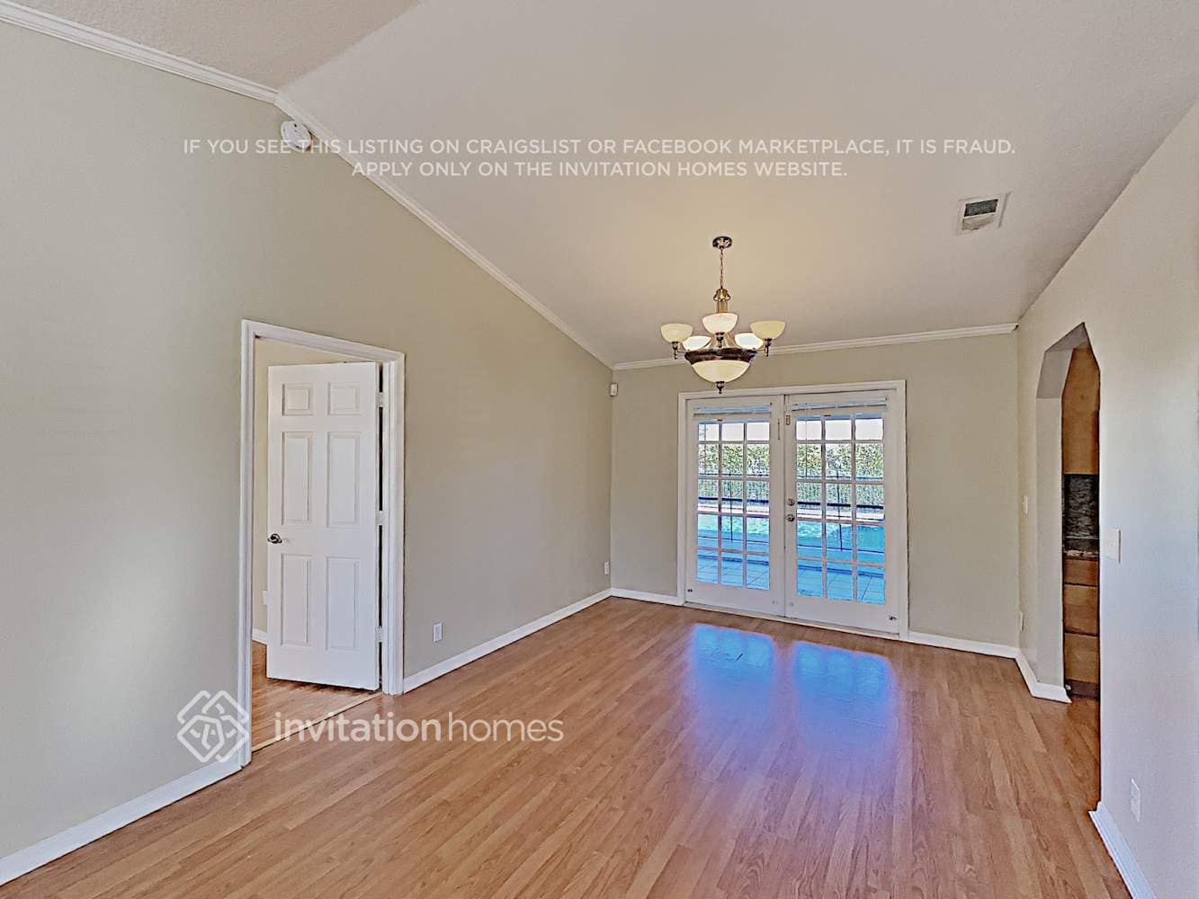 Building Photo - 1961 Primrose Ln