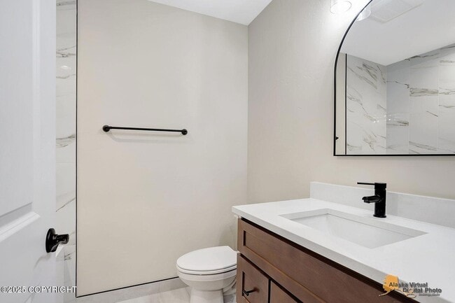 Building Photo - 533 Ashbrook Dr