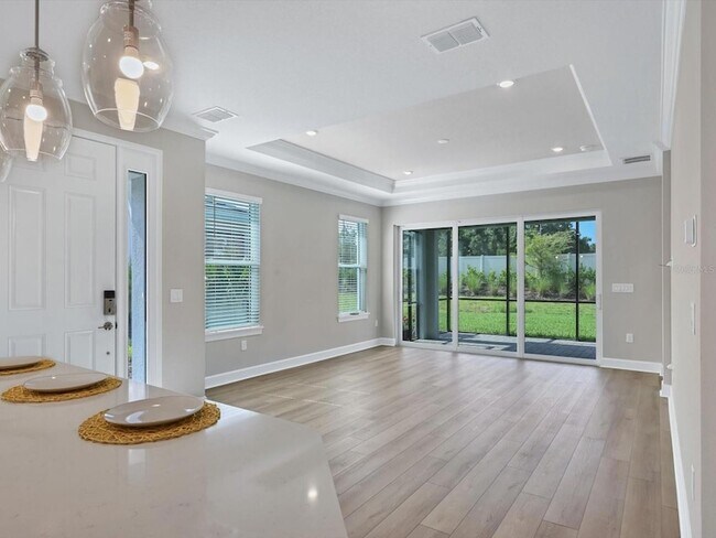 Building Photo - 14734 Orrieto Pl