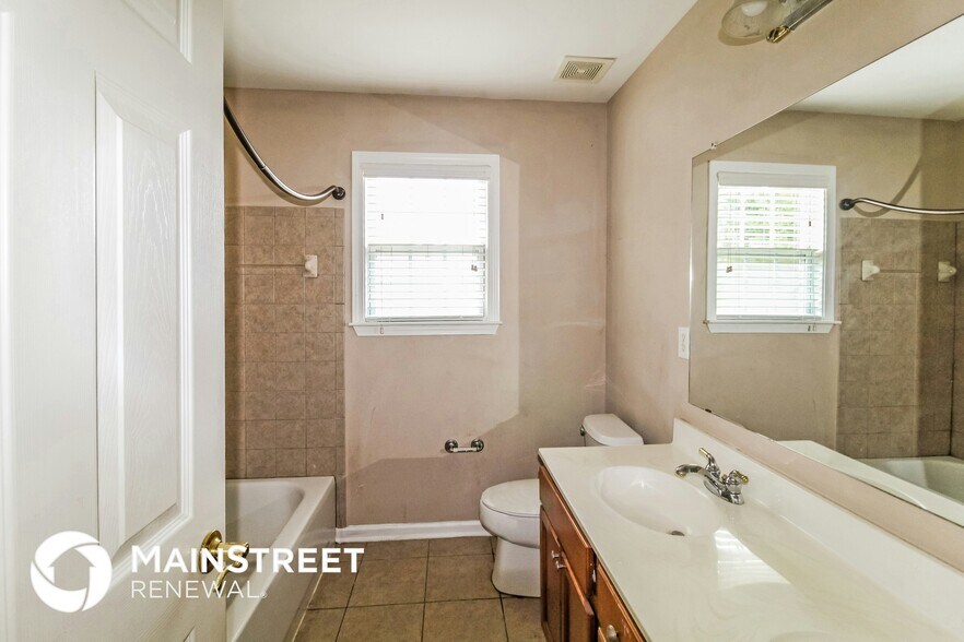 Building Photo - 1629 Prospect Pl