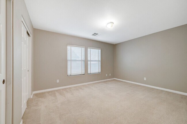 Building Photo - 1st MONTH FREE! Lone Mountain Heights Luxu...