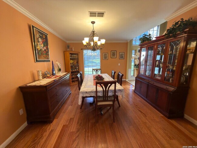 Building Photo - Spacious Fully Furnished Family Home with Heated Pool, Spa & Workshop in Arrowhead