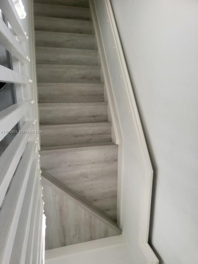 Building Photo - 15843 SW 139th St