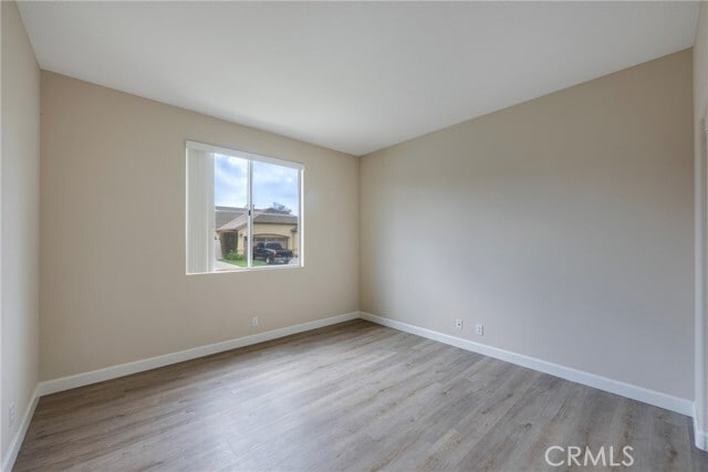 Building Photo - 3537 E Barrington Dr