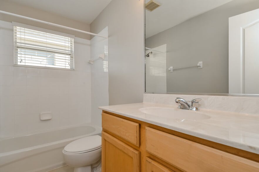 Building Photo - 6316 Laurel Creek Trail