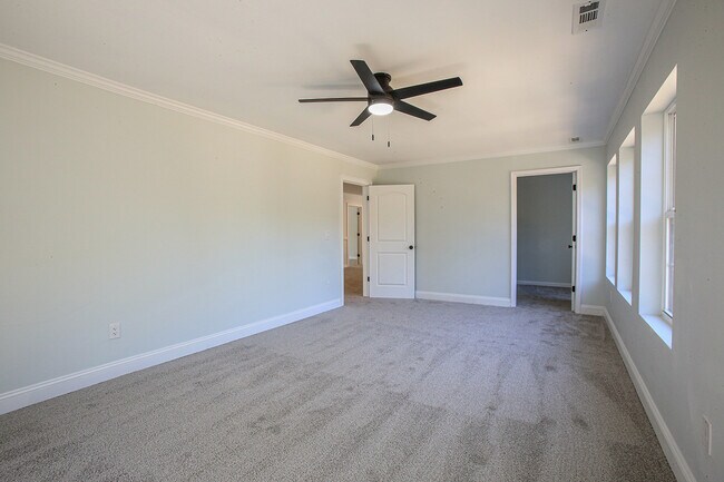 Building Photo - 1508 Mullis Rd