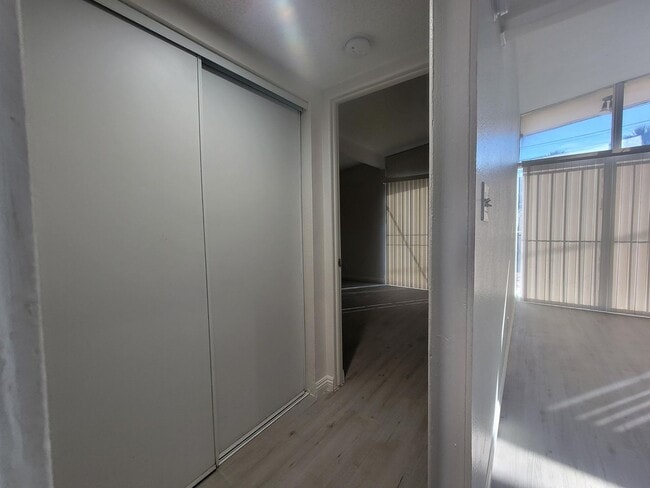 Building Photo - Renovated Single Family Home!  Large backy...