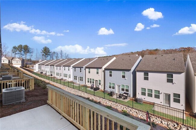 Building Photo - 392 Whitetail Cir