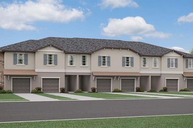 Building Photo - 15510 Florence Hollow Pl