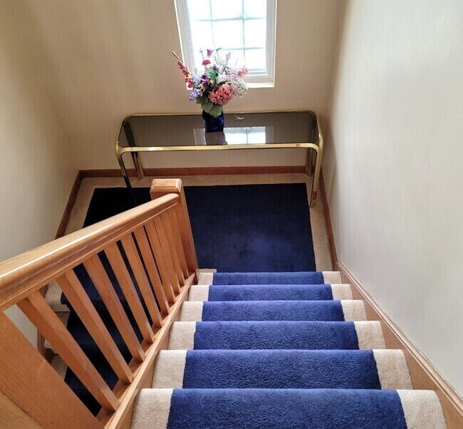 Building Photo - 3700 N Harlem Ave