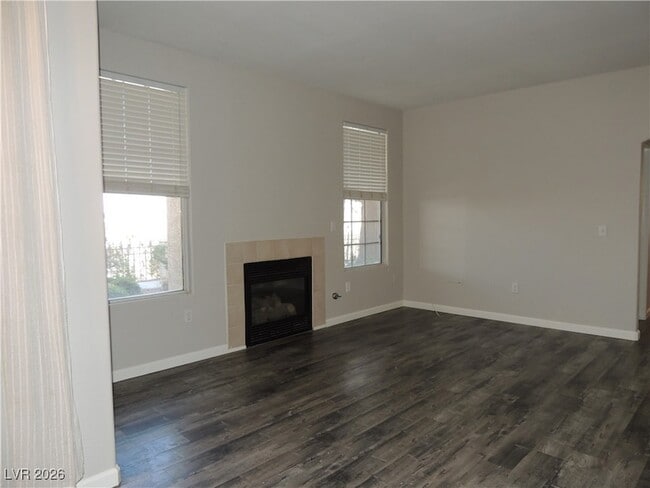 Building Photo - 8555 W Russell Rd