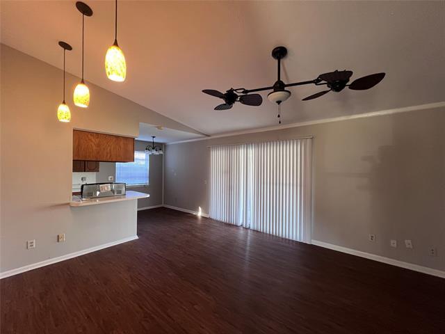 Building Photo - 4629 Concord Dr