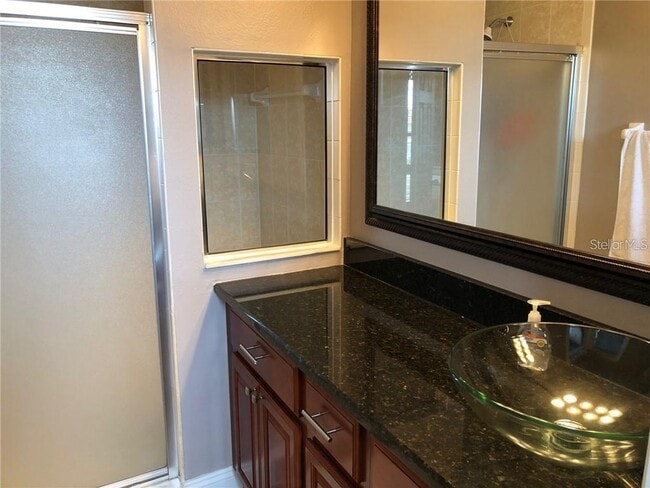 Building Photo - 1211 S Beach Cir