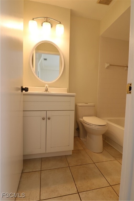 Building Photo - 13264 White Marsh Ln