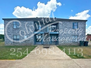 Building Photo - 3414 Cantabrian Dr