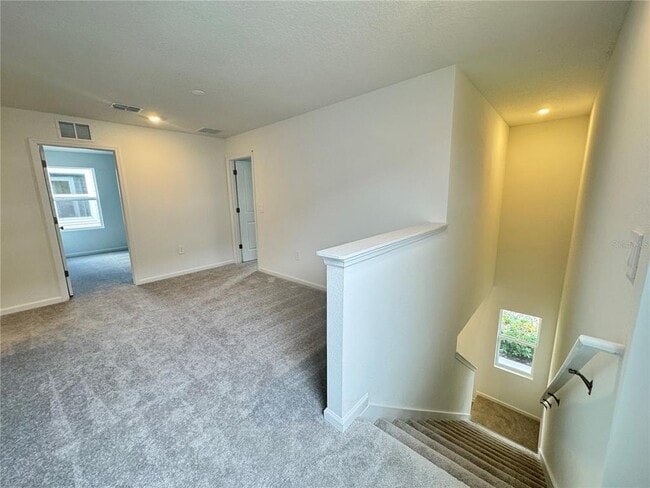 Building Photo - 3566 Kimbrough Dr