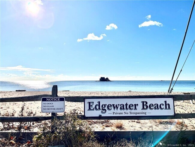 Building Photo - 106 Limewood Ave