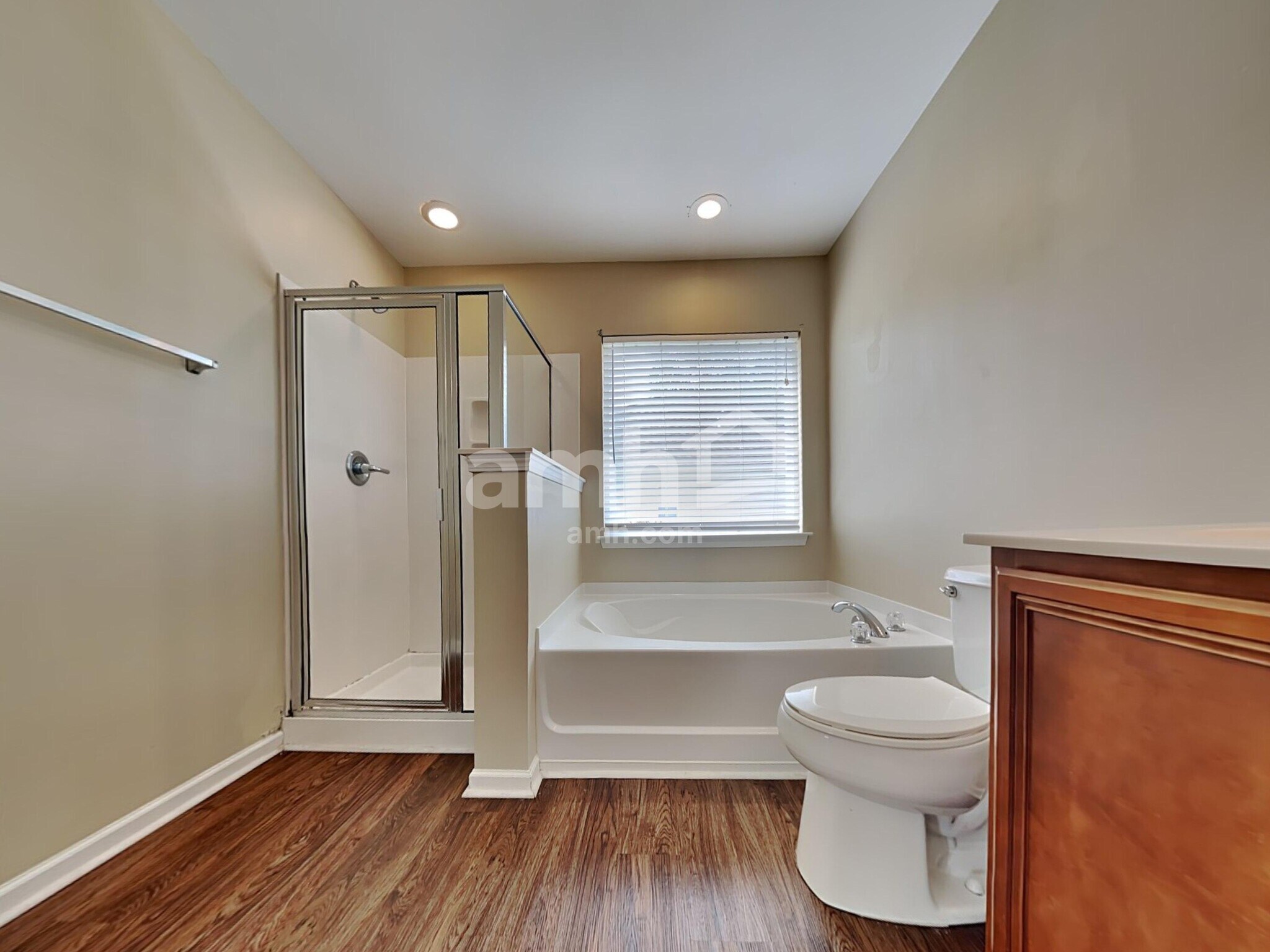 Building Photo - 169 Education Blvd