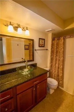 Building Photo - 4560 Commander Dr