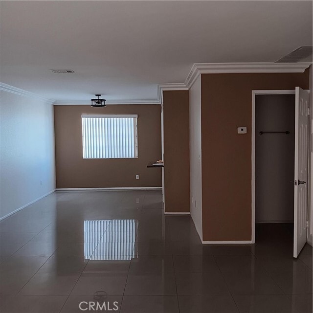 Building Photo - 1419 W 179th St