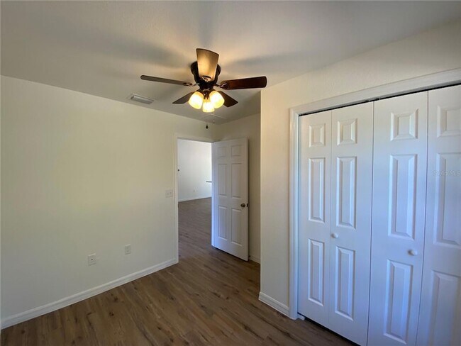 Building Photo - 2731 SW 137th Pl