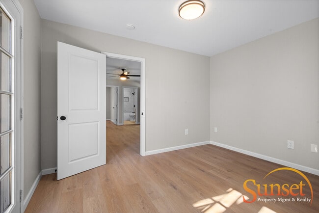 Building Photo - 4628 Altadena Ave.