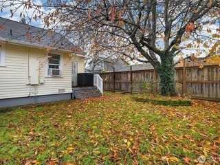 Building Photo - 3807 S 34th St