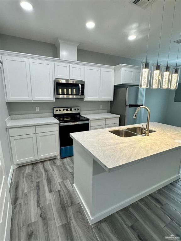 Building Photo - 19 N Crown Point