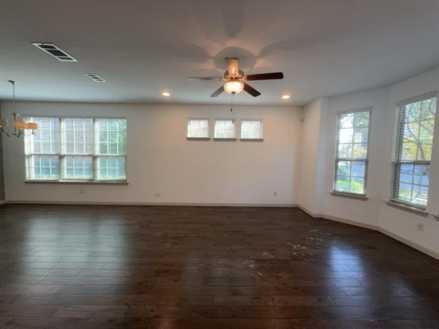 Building Photo - 4027 Snow Goose Trl