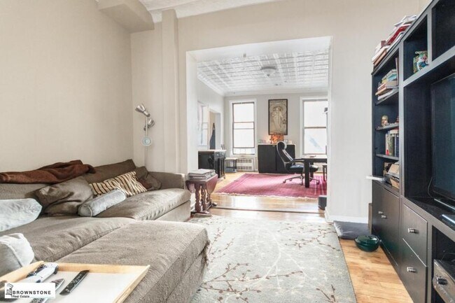 Primary Photo - 1 bedroom in BROOKLYN NY 11231