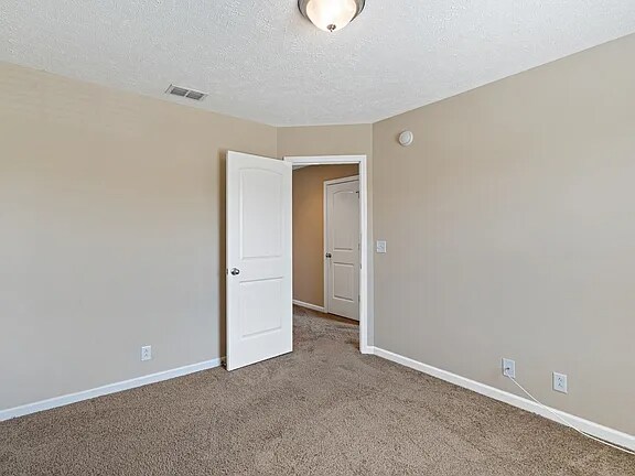 Building Photo - 4114 Giacomo Dr