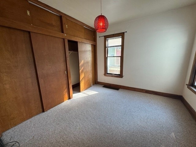 Building Photo - 1812 Madison St