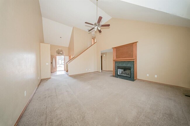 Building Photo - 1141 SW 132nd St