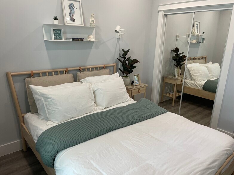 Building Photo - 2226 Joan Ave