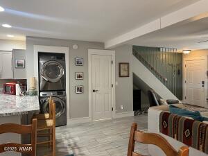Building Photo - 1460 S Adair Dr